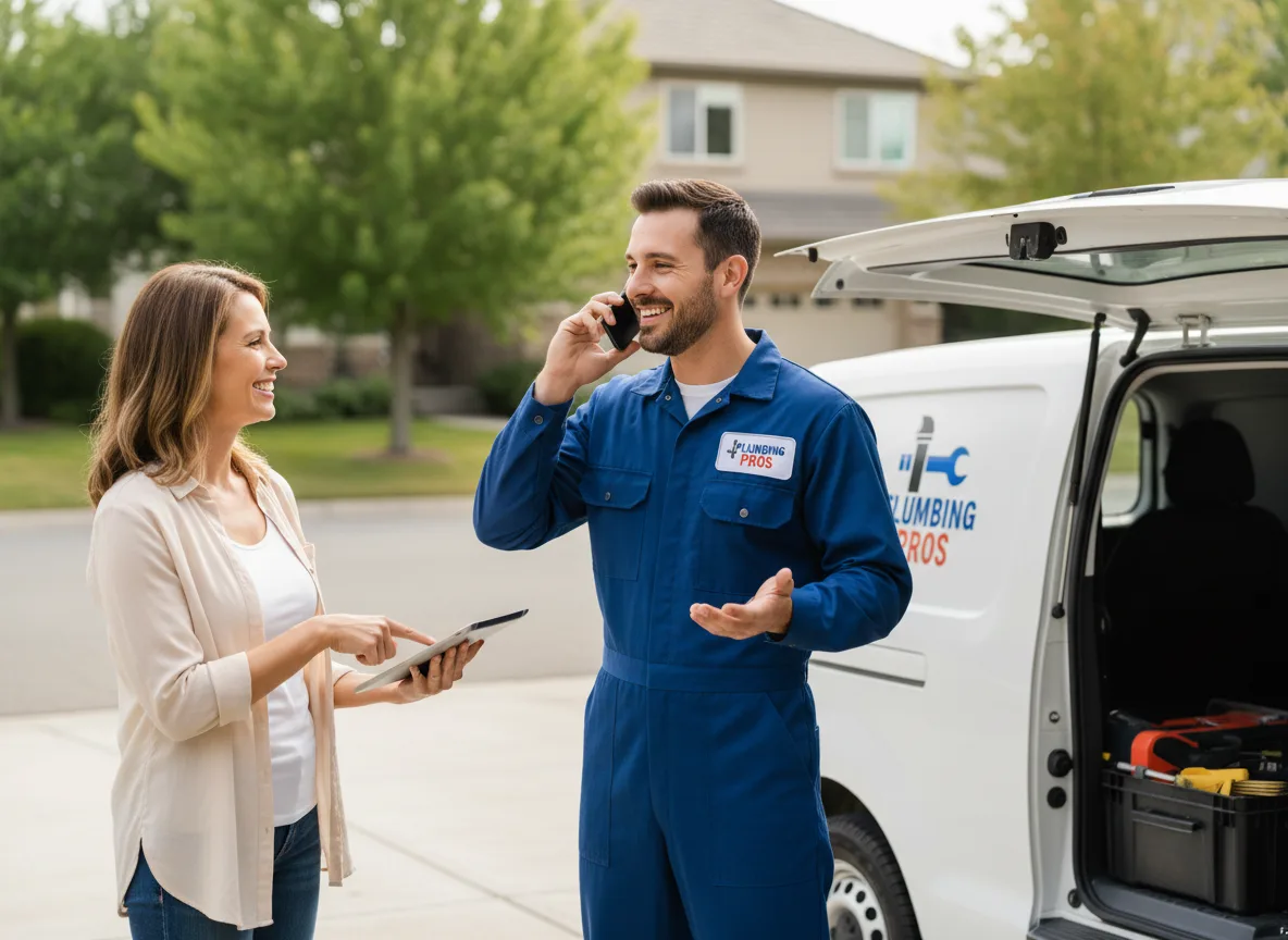 Water Heater Repair Clinton, MI FAQs